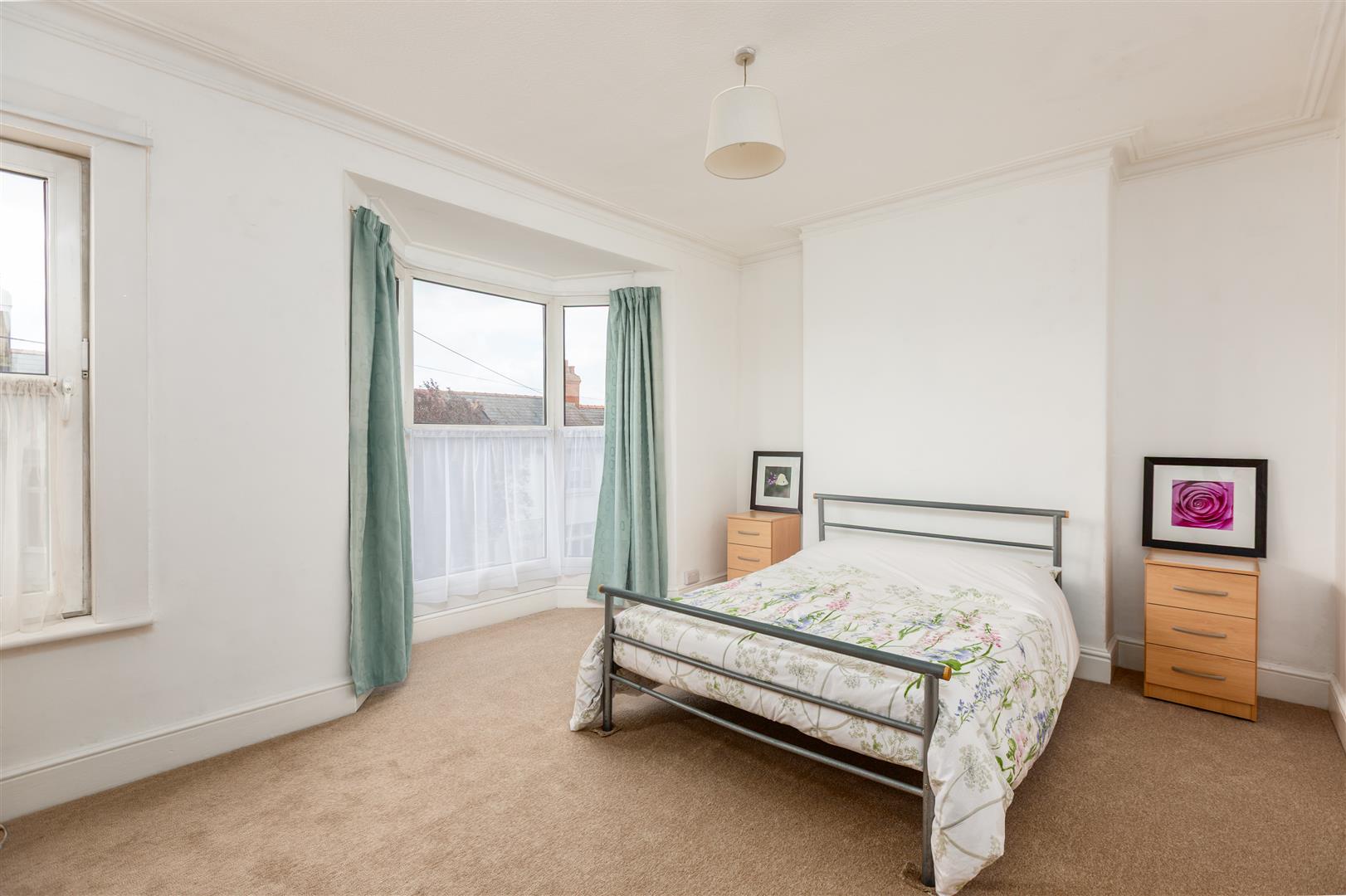 Hazel Road, Uplands, Swansea, SA2 0LX